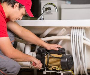 About Plumbers Pros Smithville, OH